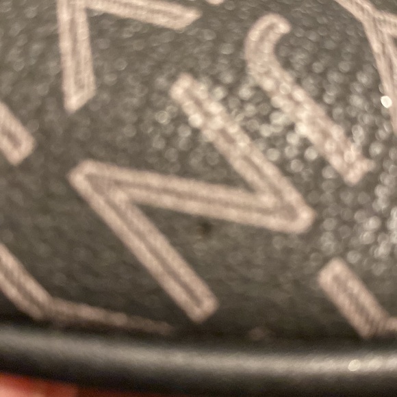 JONES OF NEW YORK BACK PACK - Picture 10 of 11